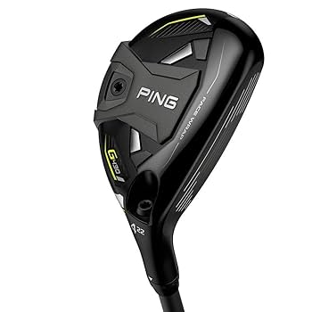 G430 アイアン 6本セット Tour chrome 85S G430 アイアン 6本セット Tour chrome 85S ピン G430 G430